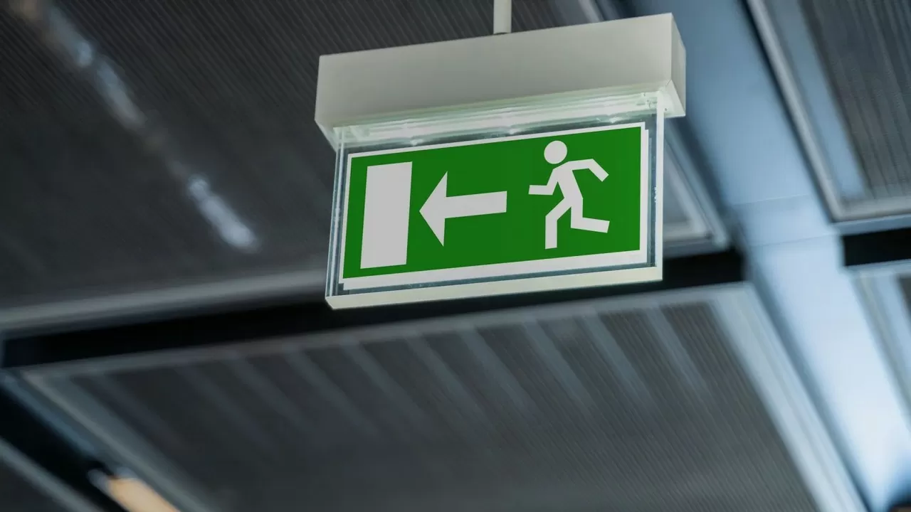 ЦА и Азербайджан помогут друг-другу в эвакуации граждан с Ближнего Востока