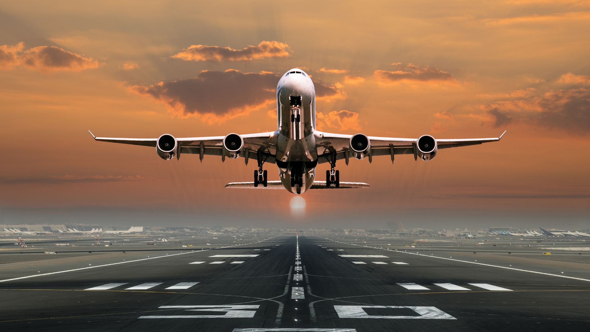 Көлік министрлігі Таяу Шығыс елдерінен азаматтарды алып келу шараларын талқылады