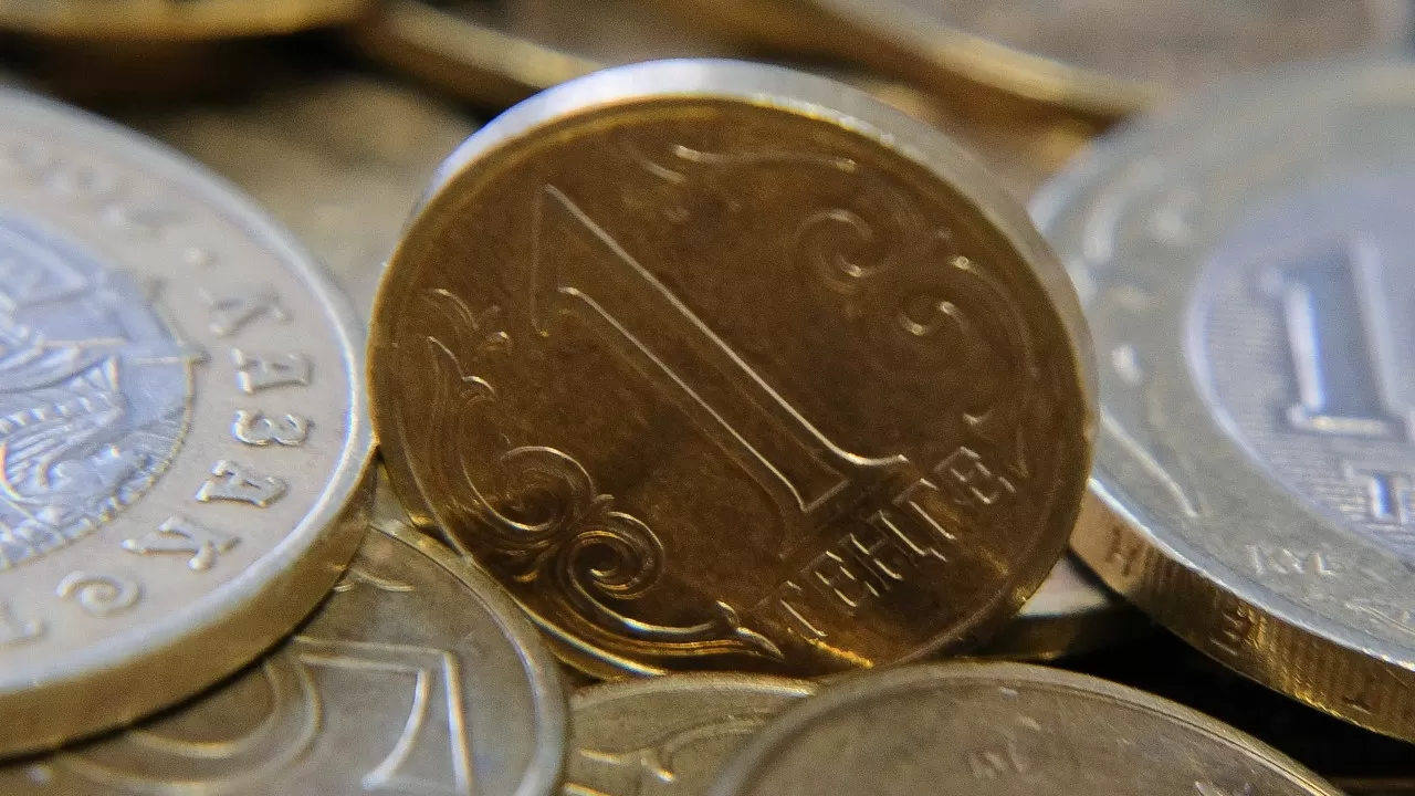 Более 100 работников Экибастуза добились выплат через прокуратуру