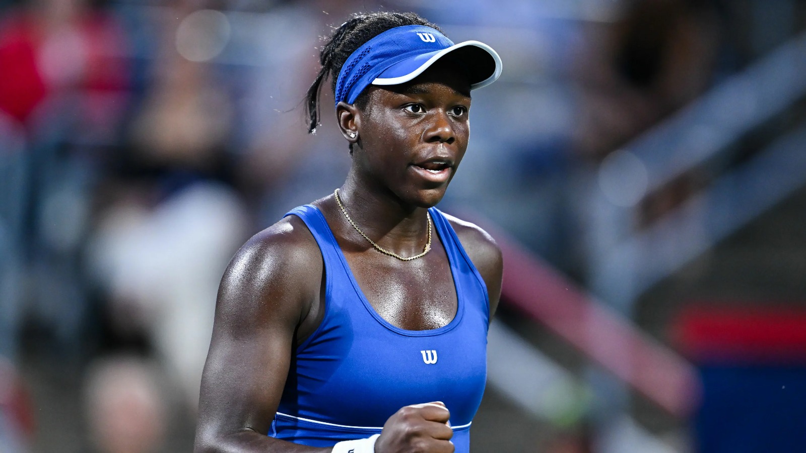 Канаданың көшбасшы теннисшілері Қазақстанға қарсы ойынға қатыса алмайтын болды