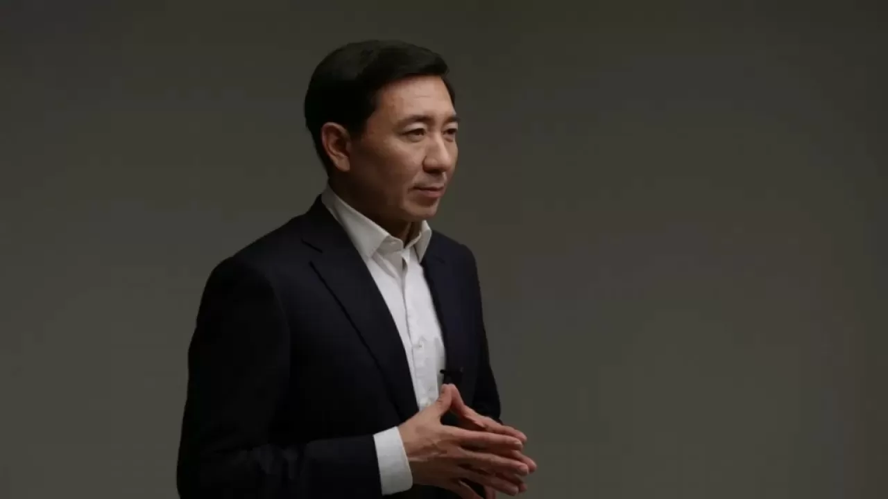 Шесть лет запросило обвинение для первого замакима ВКО 