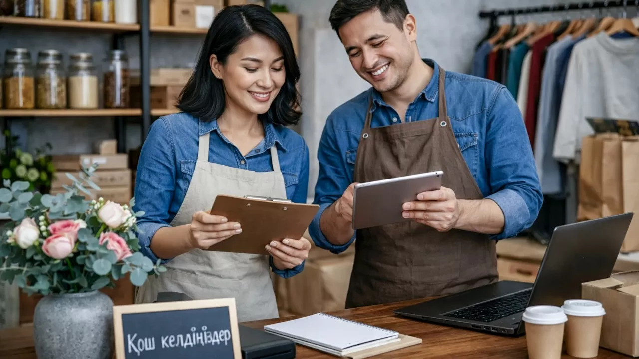 Списание штрафов в Казахстане коснется не всех 