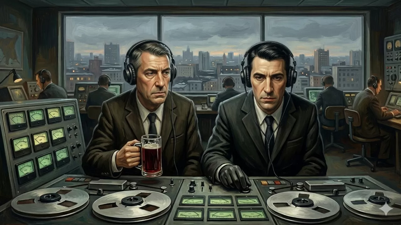 В Казахстане усилят борьбу с кибермошенничеством