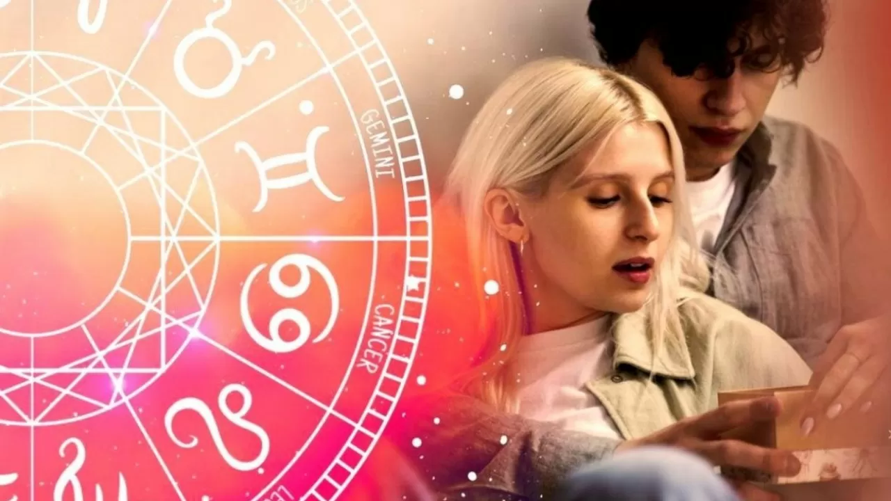 Финансовый гороскоп на 4 марта 2026 для всех знаков зодиака: что важно знать 