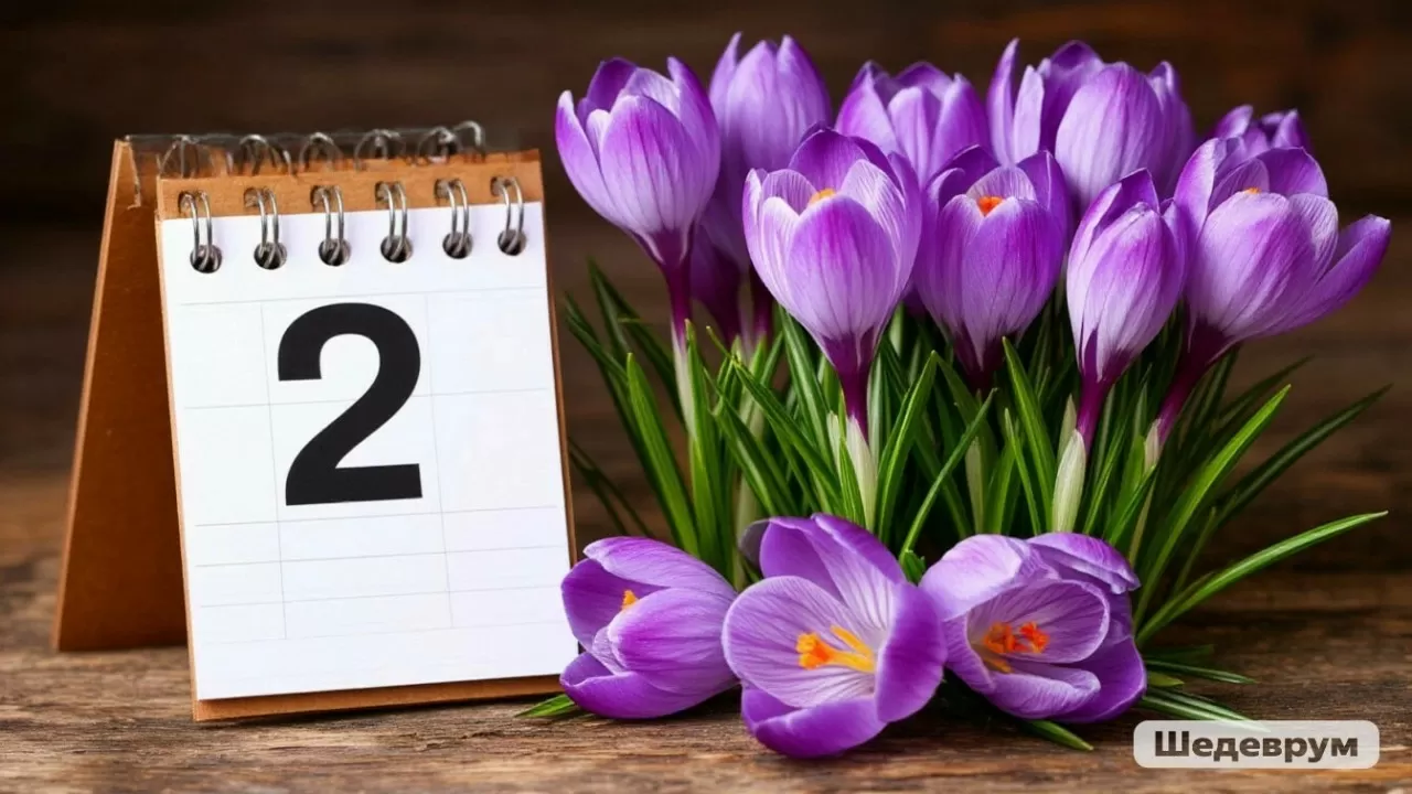 2 марта отмечается Всемирный день психического здоровья подростков