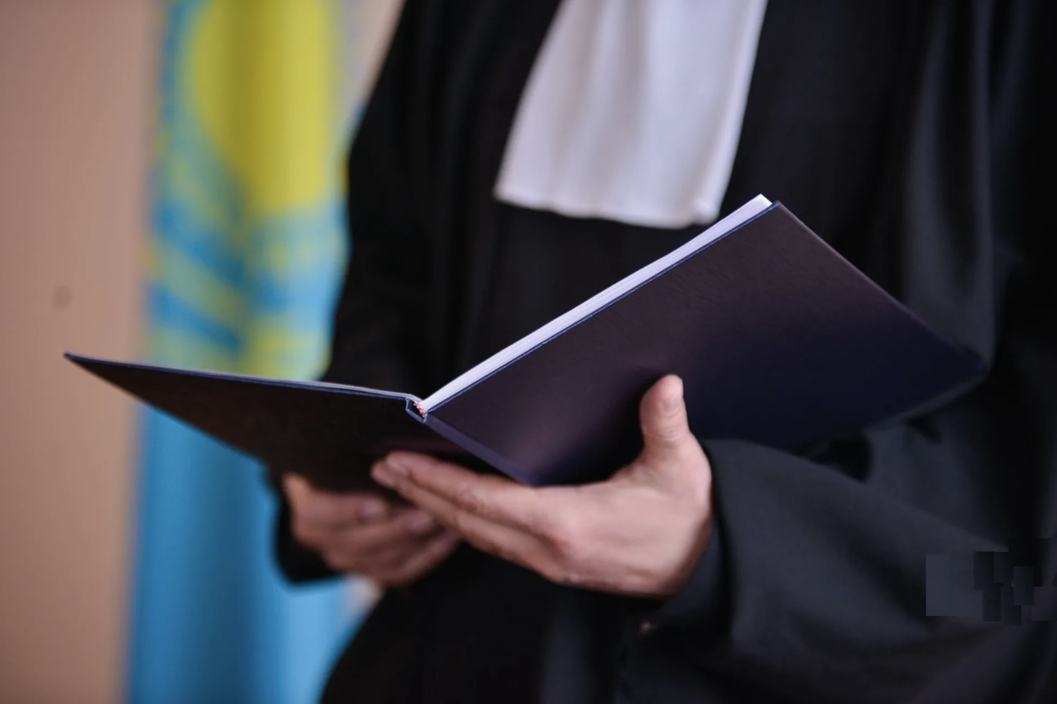 Солтүстік Қазақстанда 20-ға жуық кәсіпкерге айыппұл салынды