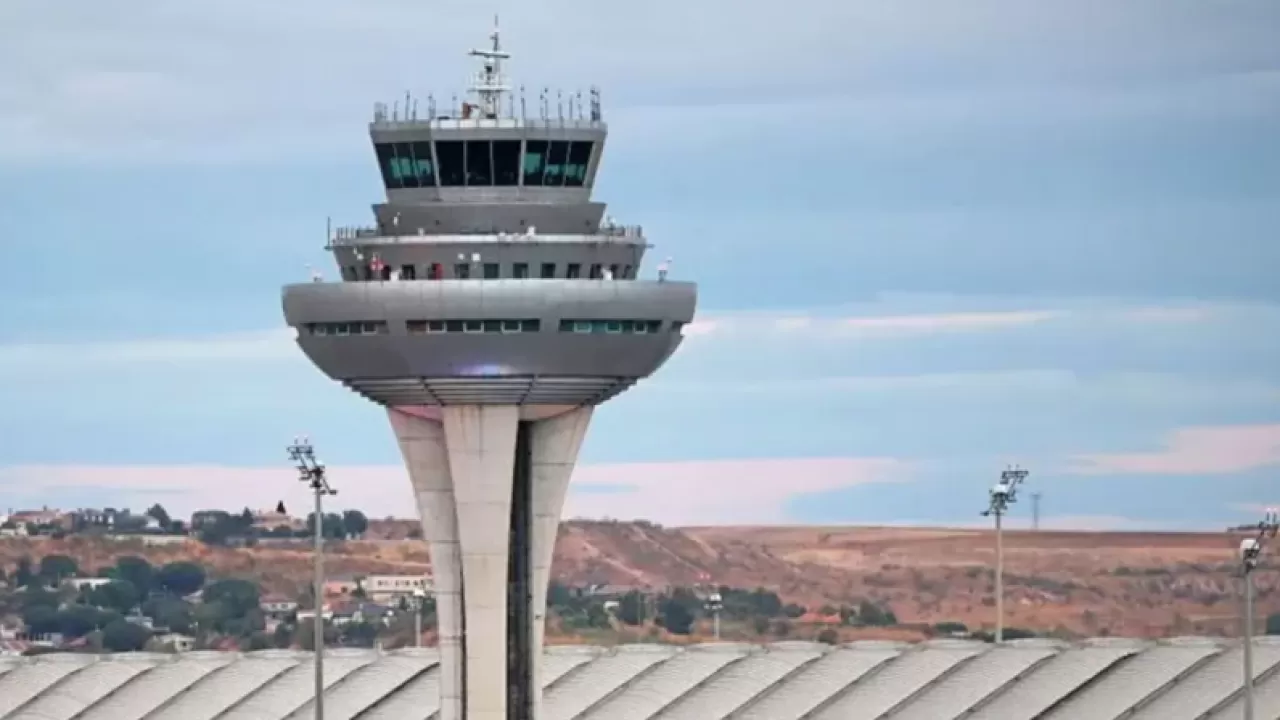 Почему Испания закрыла небо для военных США и Израиля 