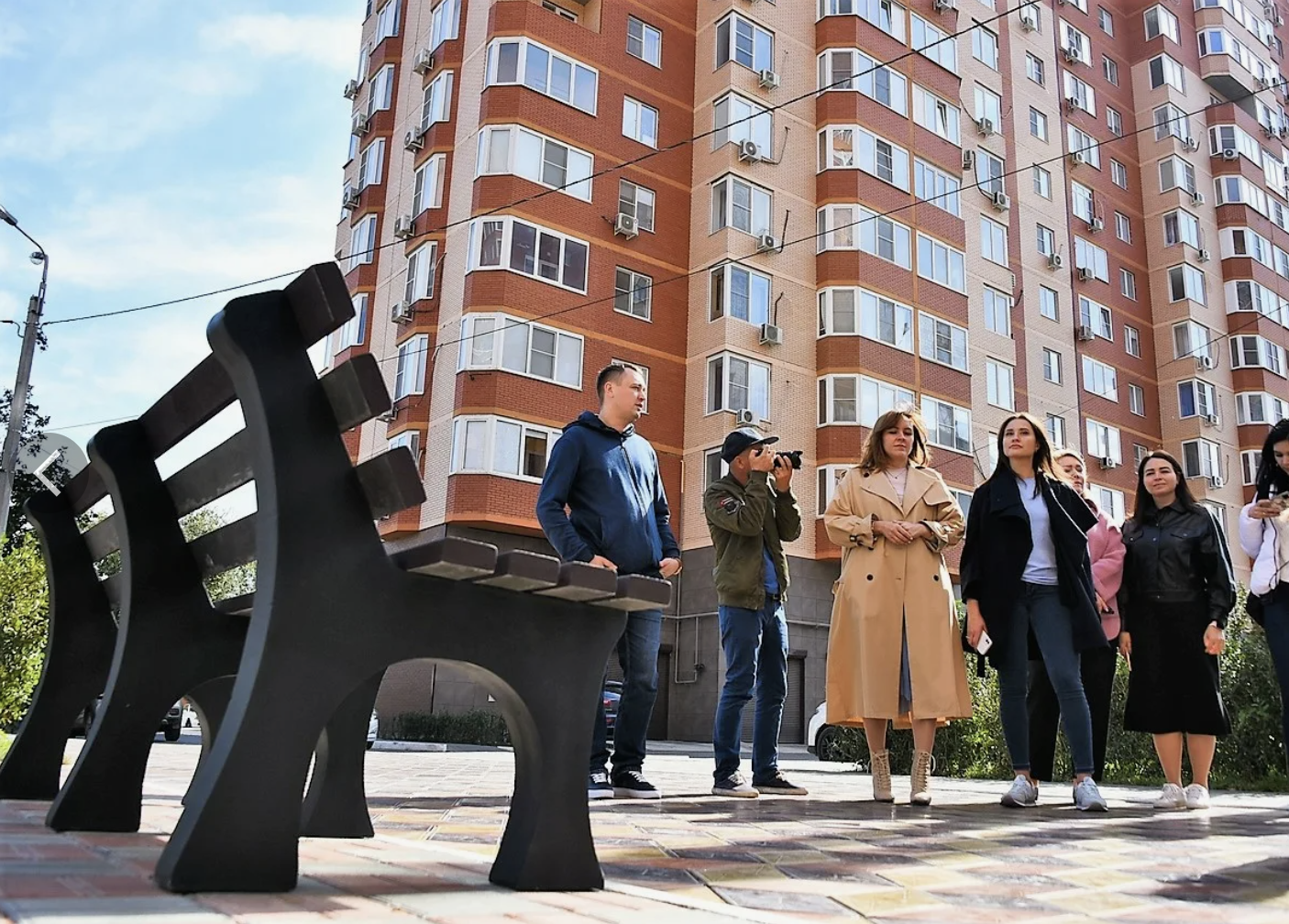 Өміріне қауіп төніп тұрған қазақстандықтардың саны 2 есеге жуық артты