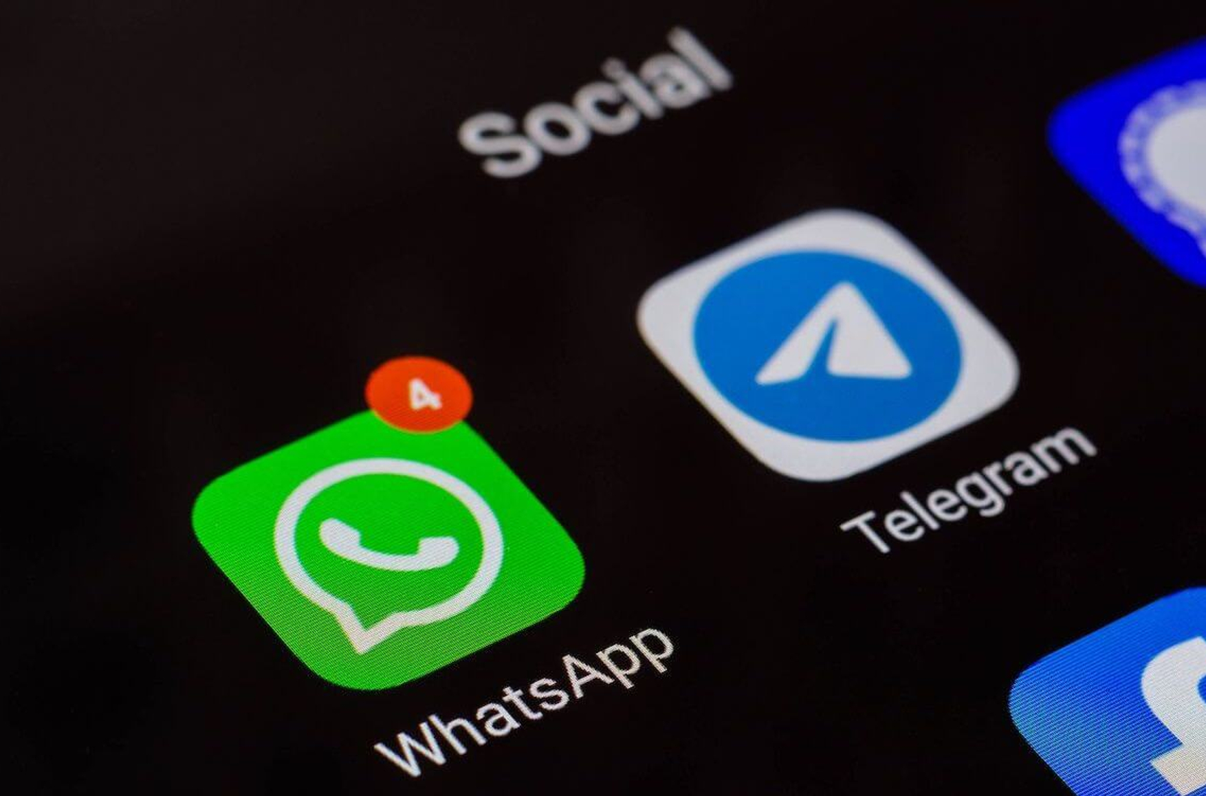 Жамбыл облысында тұрғындарды алдап, 51 млн теңге жинаған ерлі-зайыптыға үкім шықты