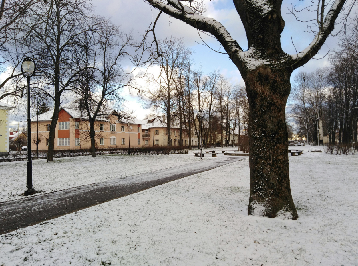 Мерекелік демалыс күндеріне арналған ауа райы болжамы жарияланды