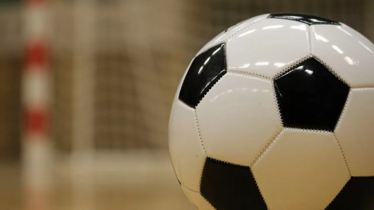 "Спортинг" закончил норвежскую сказку в ЛЧ  