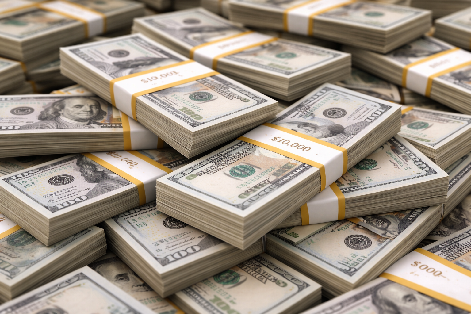 Доллар заметно "полегчал" на KASE 