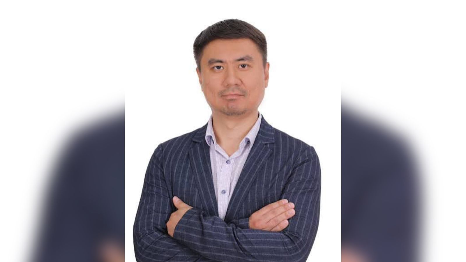 Қазақстанның әлемнің топ-40 экономикасына енуі: Өсім мен сенімнің жаңа кезеңі