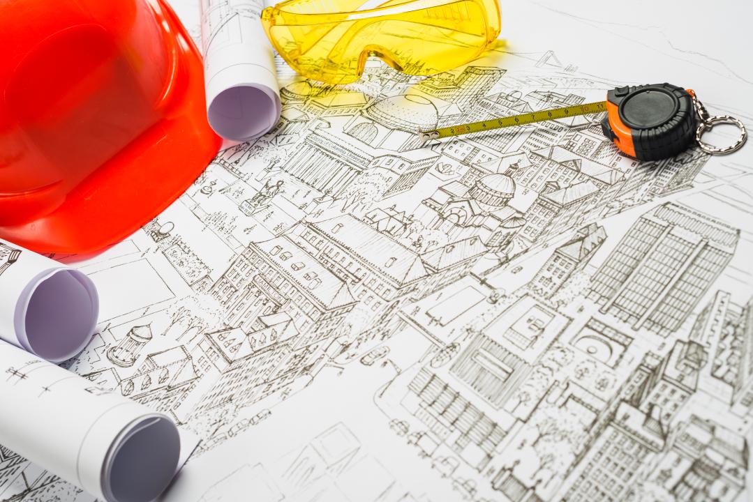 Бизнесу откроют доступ к градостроительным проектам РК 