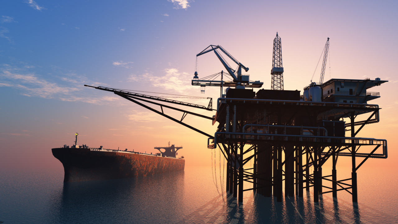 Иранға жасалған соққылардан соң мұнай бағасын төмендету мүмкін болмай тұр