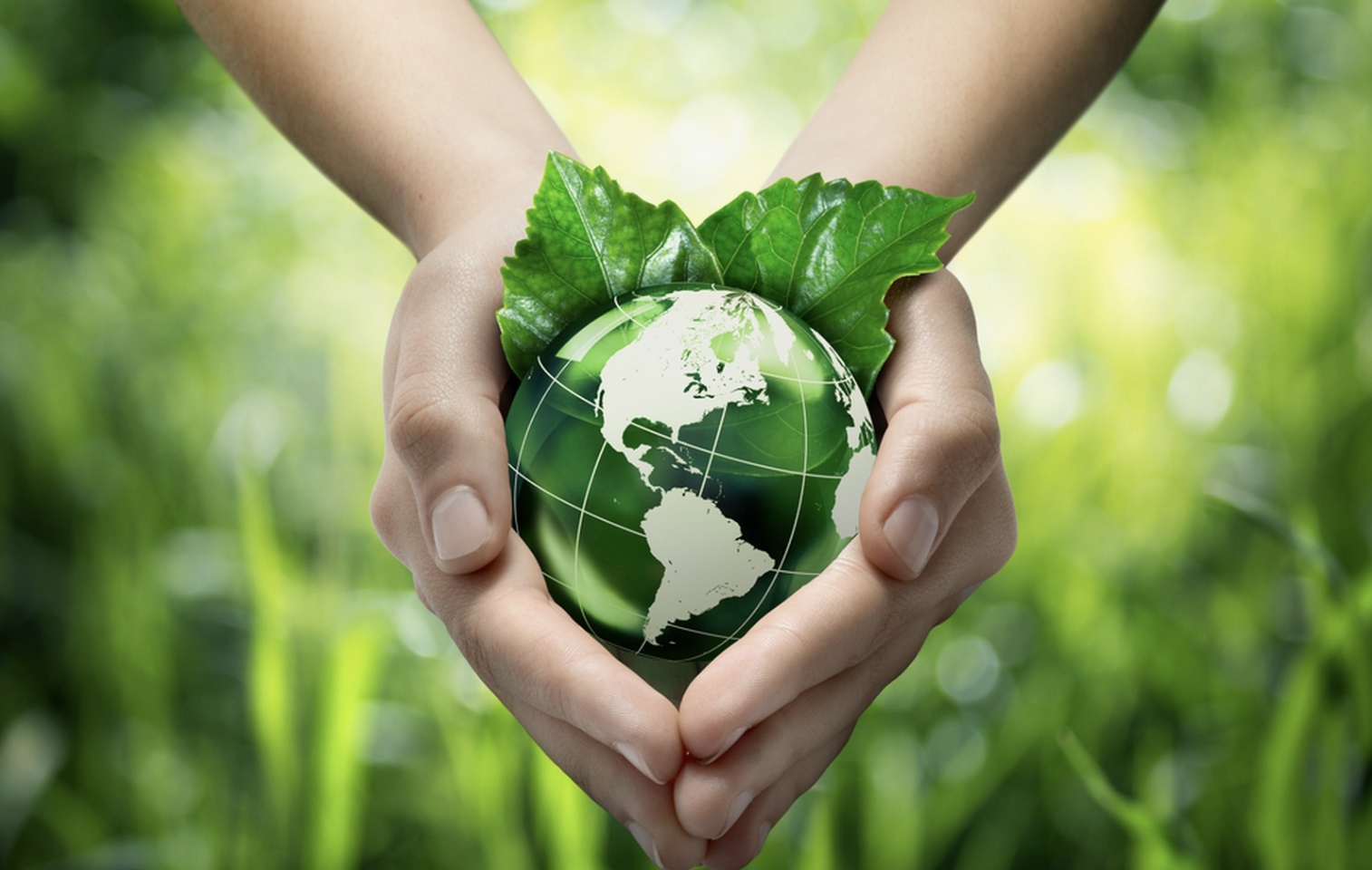 Астанада Орталық Азияның су инфрақұрылымын қаржыландыру мәселесі талқыланады