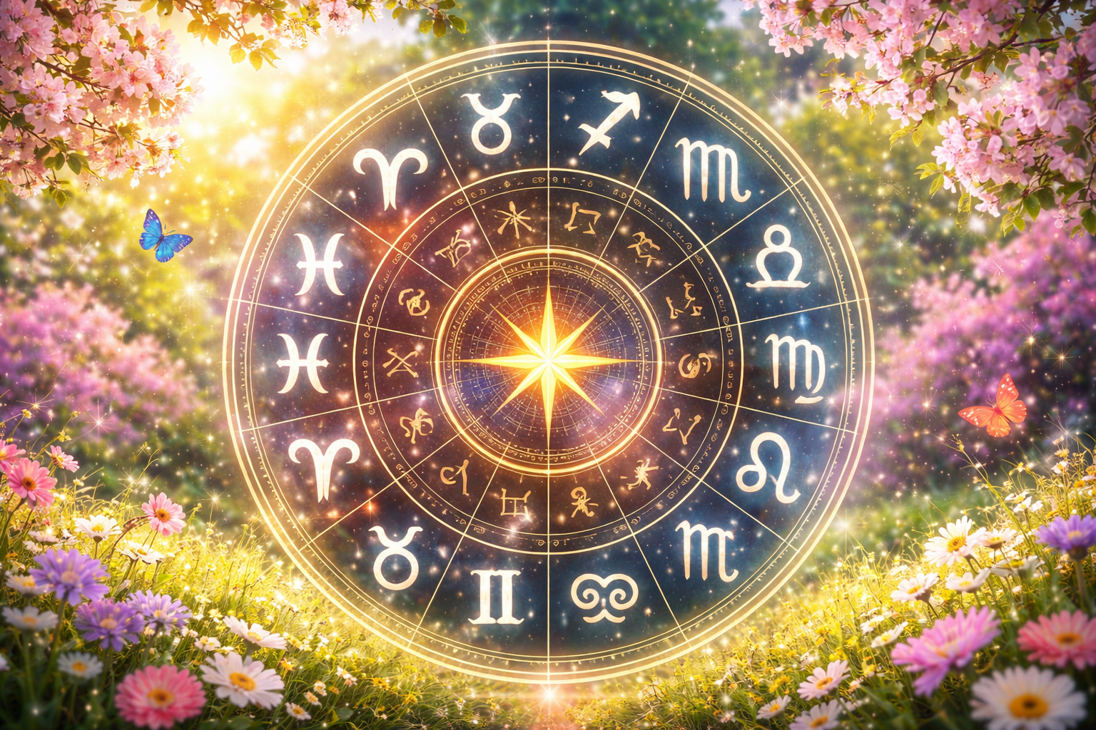 День на нервах: какие знаки Зодиака 24 марта ждут испытания и награды 