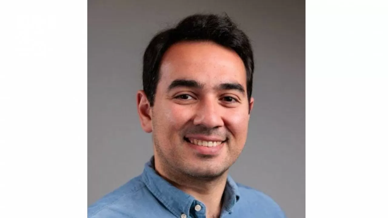 Конституционная реформа Казахстана: сигнал для партнеров и тест на реальные изменения