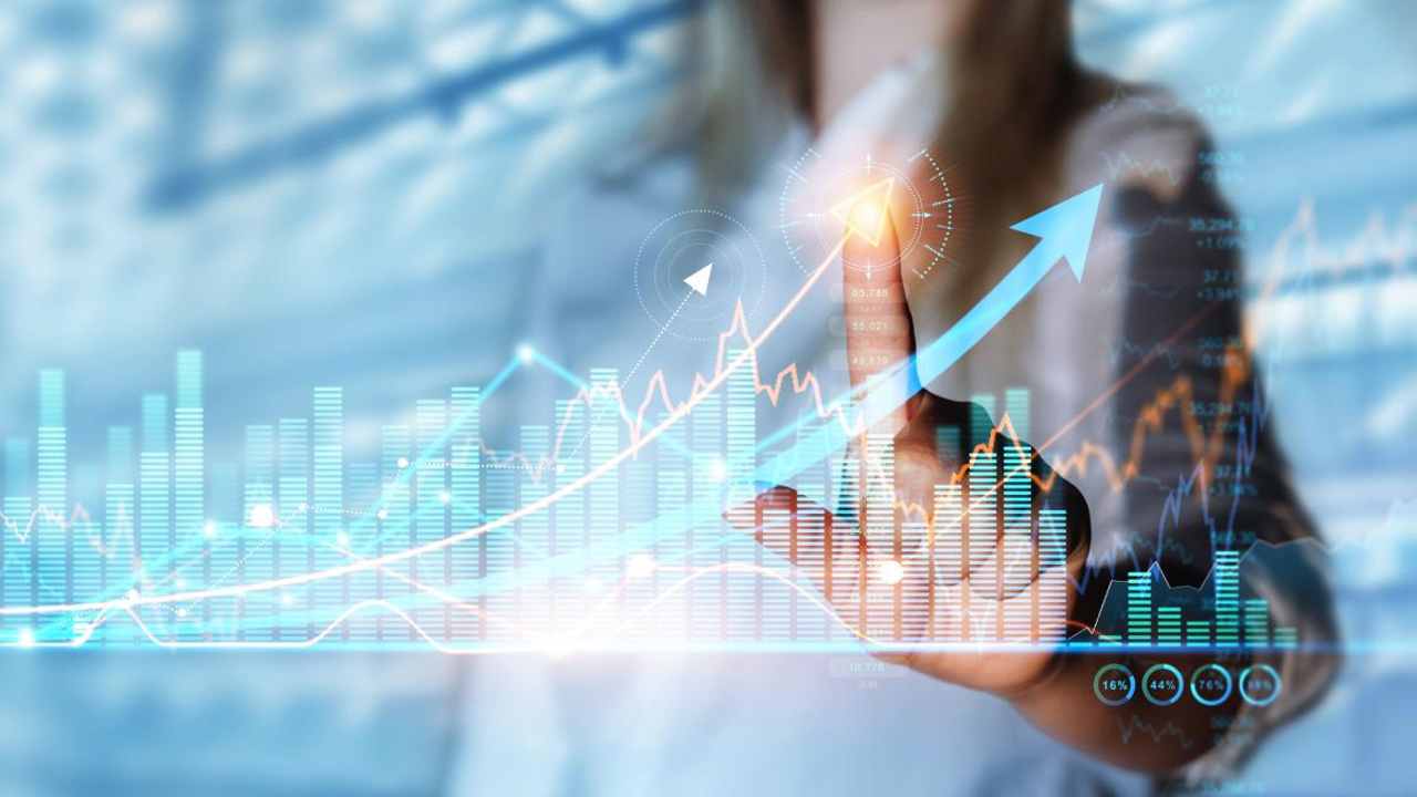 Қазақстанда бір миллионнан астам әйел шағын және орта бизнесті басқарып отыр