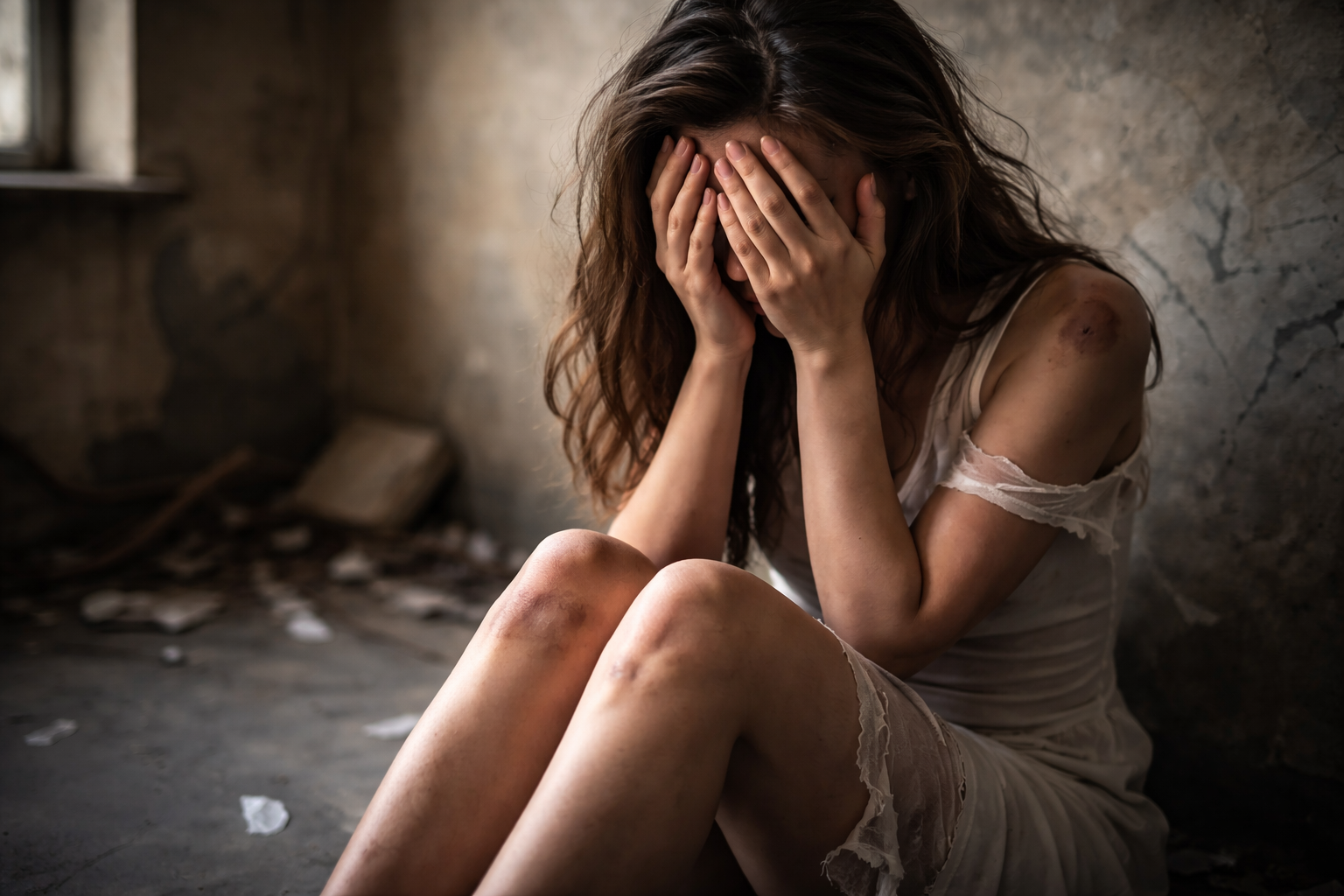 "Закон Салтанат" спустя два года: помог ли он остановить насилием