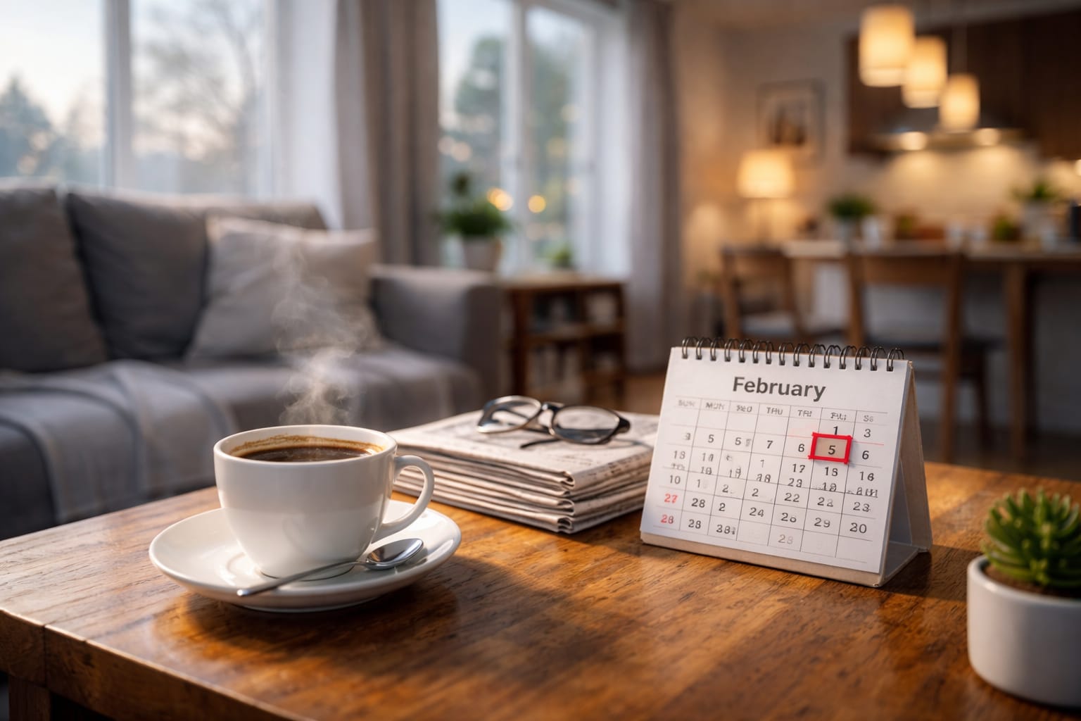 5 марта: какие праздники отмечают в мире