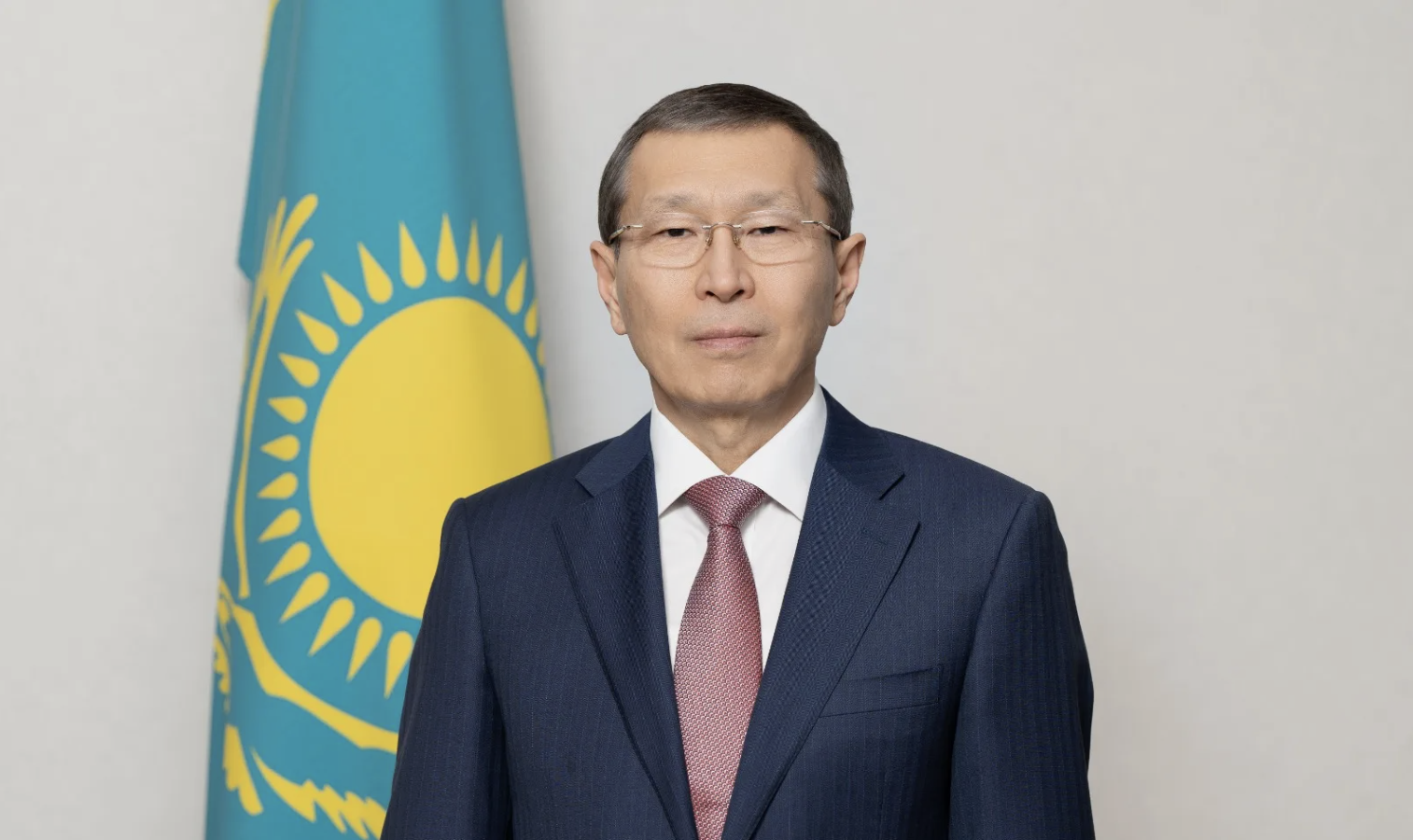 Республикалық референдумға 359 халықаралық байқаушы тіркелді   