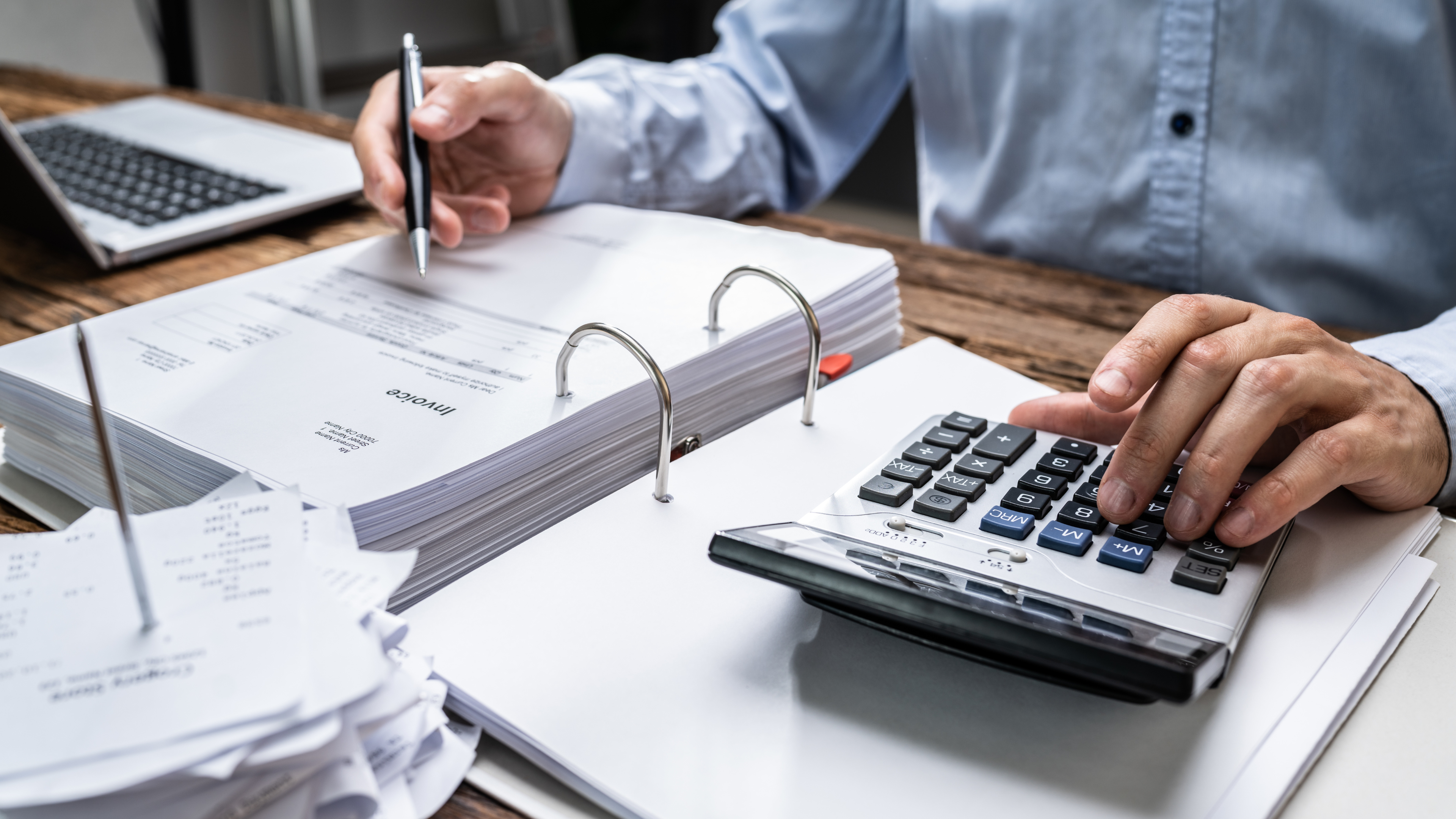 Қазақстандықтар сәуірді тәуір көңіл-күймен қарсы ала алмауы мүмкін