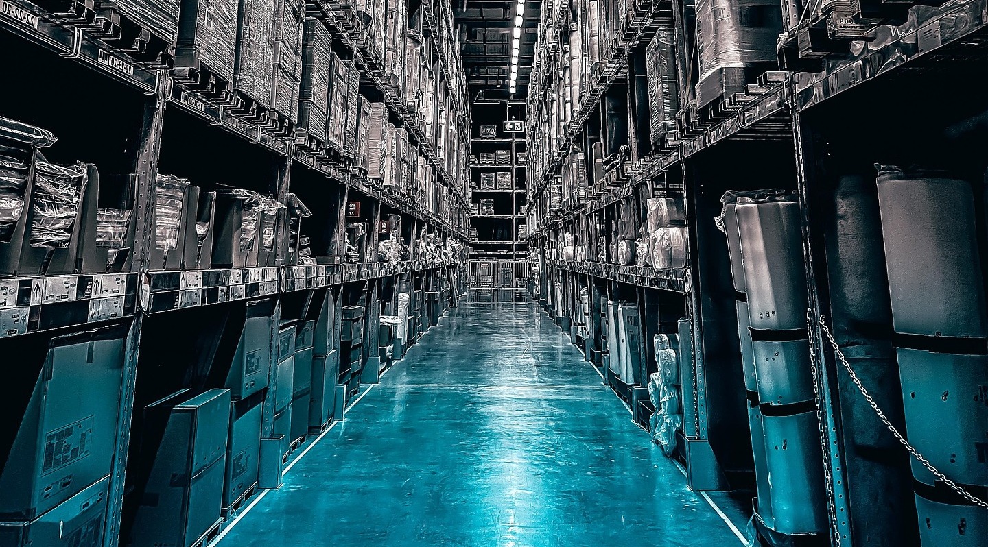 Аренда складов в Казахстане подорожала почти на четверть