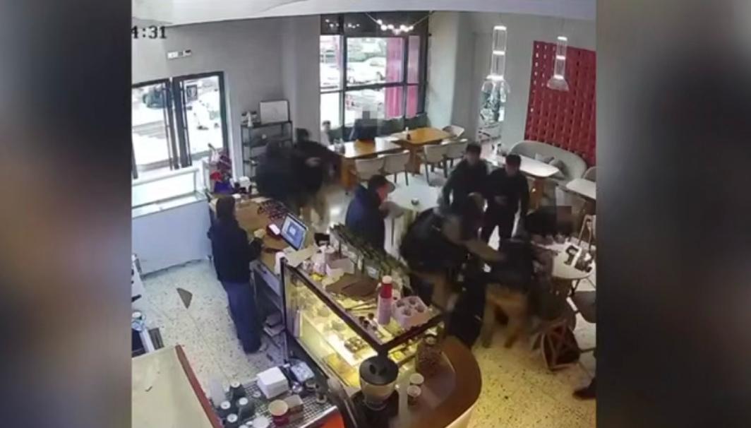 Шымкентте ірі алаяқтық әшкереленді