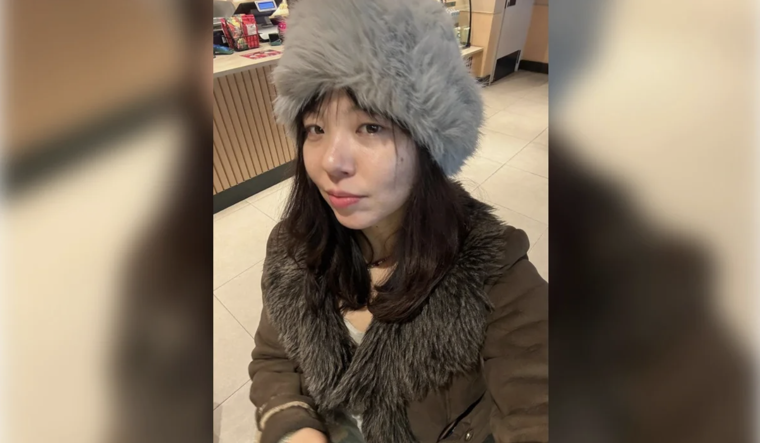 Вьетнамда жоғалған қазақ қызы аман-есен табылды