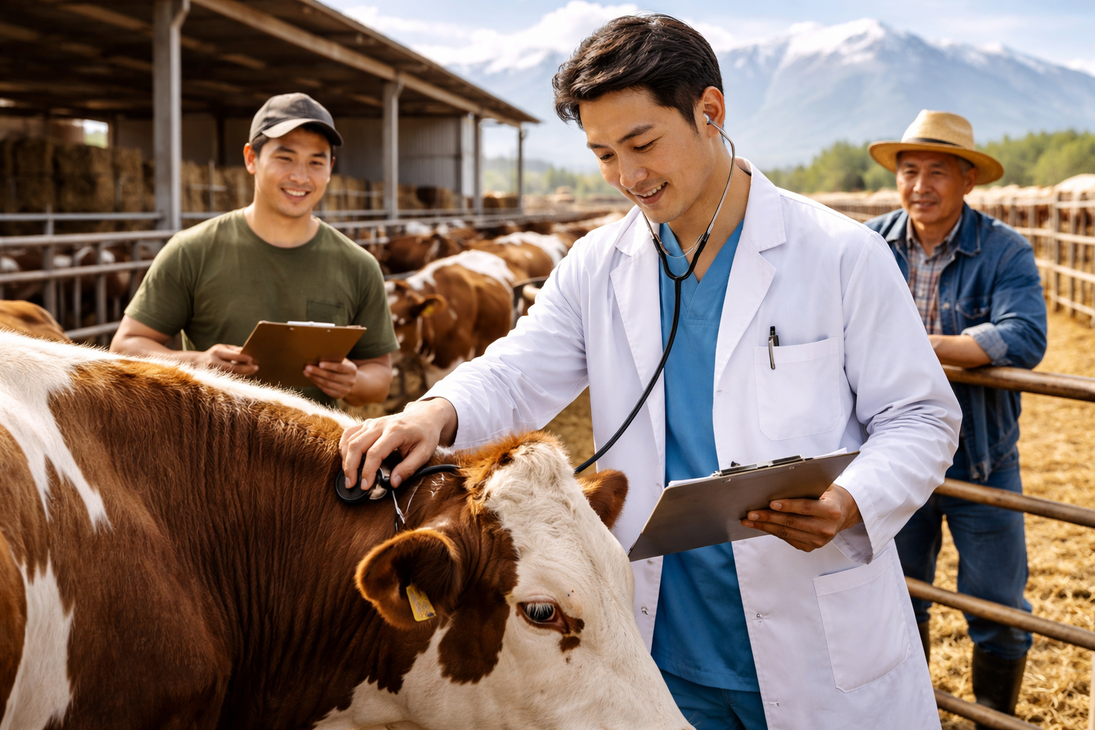 Работникам выплатили долги за вредный труд в Жамбылской области 