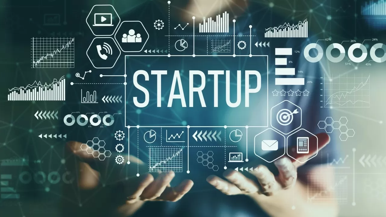 Почему в Казахстане стартапам не хватает денег?