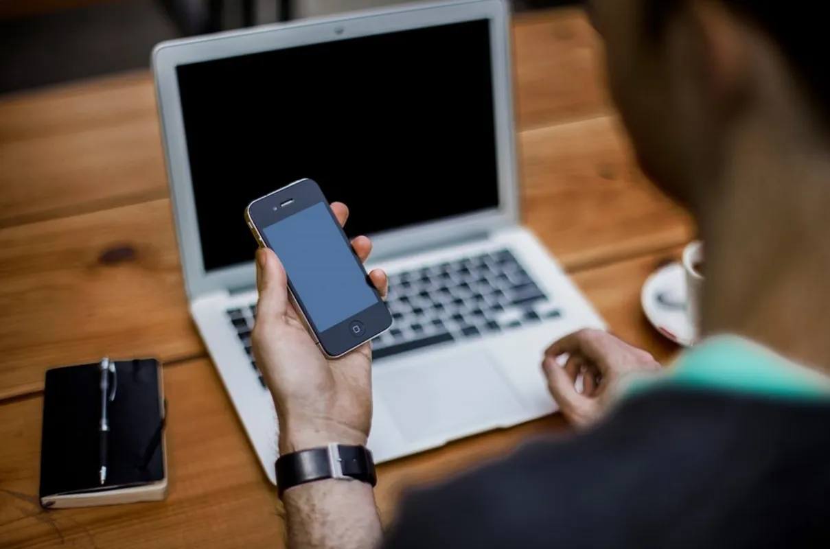 Референдум алдында алаяқтықтың жаңа түрі пайда болды