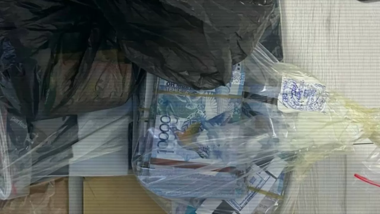 Член группировки вовлекал молодежь в преступления через спорт 