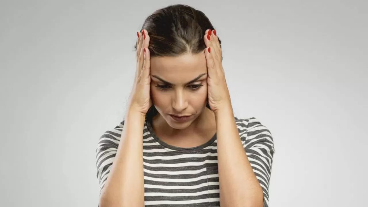 Магнитная буря 10 марта 2026: как 8 солнечных вспышек повлияют на самочувствие метеопатов 