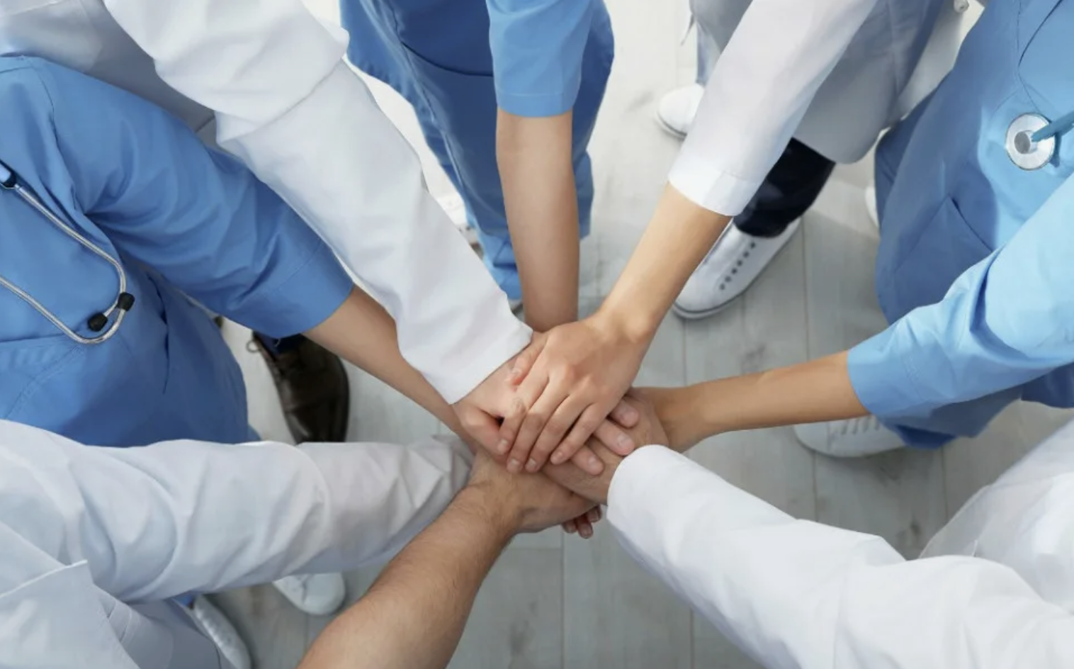 Үкімет медициналық көмектің сапасын арттыру жөніндегі Кешенді жоспарды бекітті