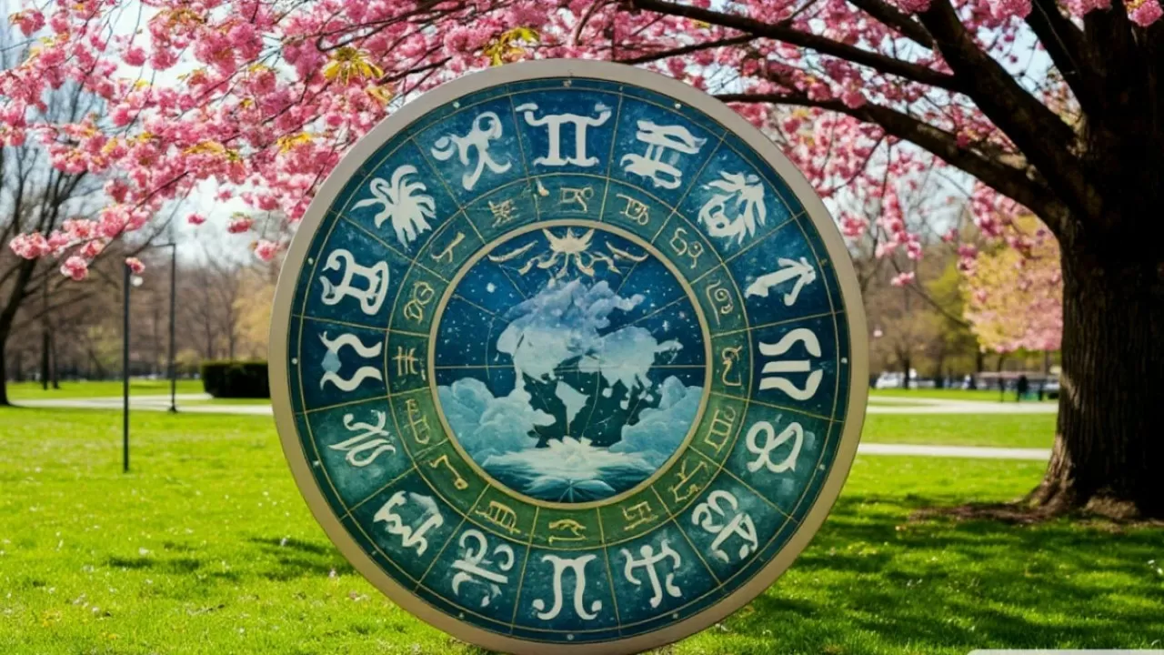 Гороскоп на 30 марта 2026: кто добьется головокружительного успеха на работе 