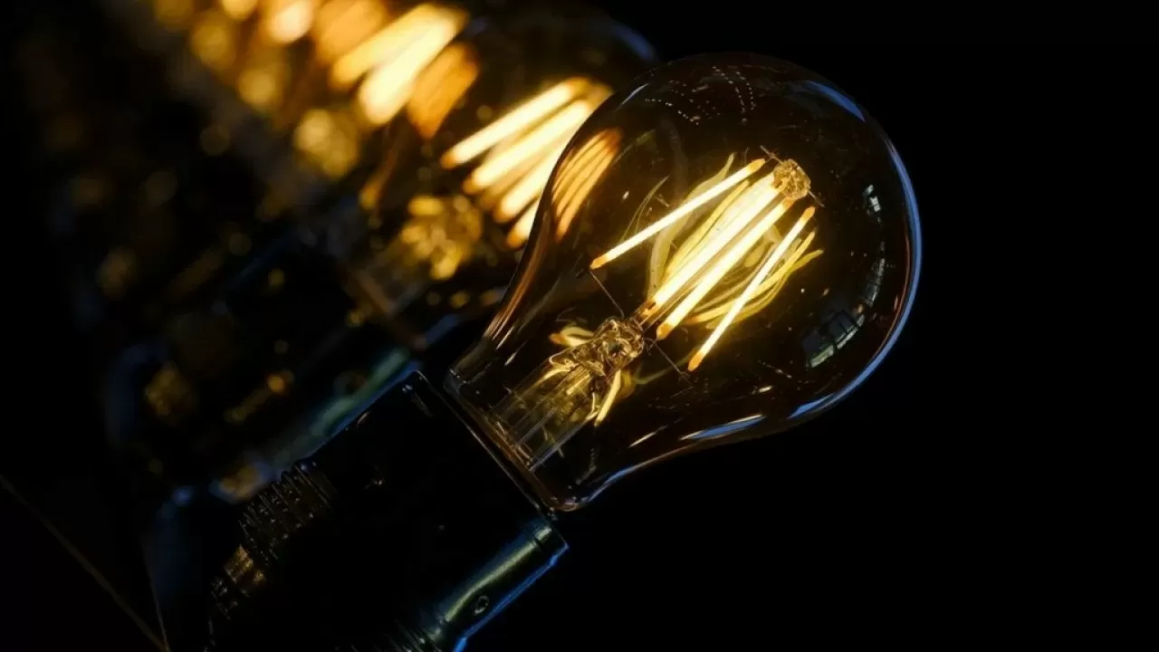 Производителям соцпродуктов снизили расходы на электроэнергию