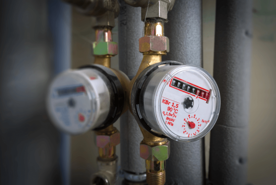 Сумен жабдықтау есептегіш құралдарына қойылатын талаптар бекітілді