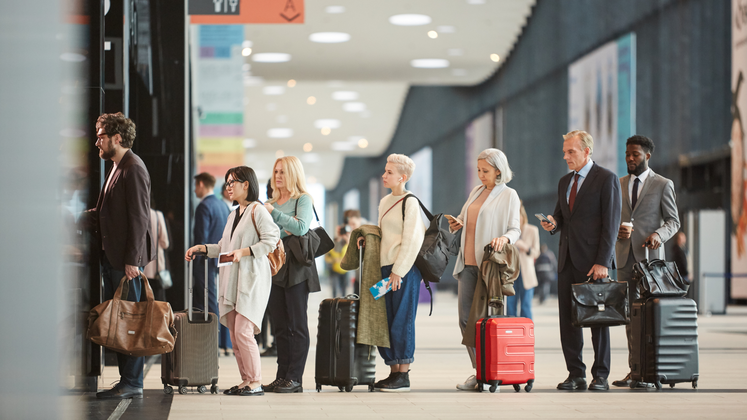 Өткен жылы елімізге 16 миллионға жуық шетелдік турист келген