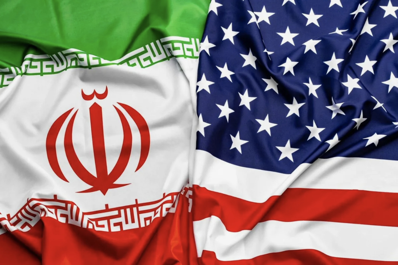 Иран АҚШ-қа 3 талап қойып отыр