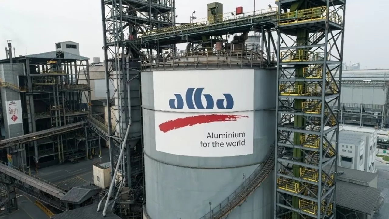 Алюминиевые заводы ОАЭ и Бахрейна подсчитывают ущерб от атаки Ирана 