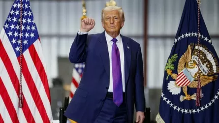 Трамп рассказал, сколько может продлиться операция против Ирана