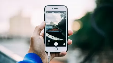 В Германии сорвалась большая часть операция по депортации мигрантов 