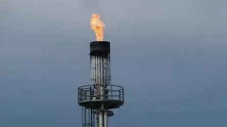 США просят Израиль прекратить удары по энергетической инфраструктуре Ирана 