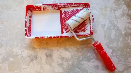 Новые правила ремонта многоквартирных домов разработали в РК 