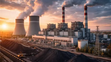 В Казахстане утвердили механизм финподдержки теплоэнергетики 