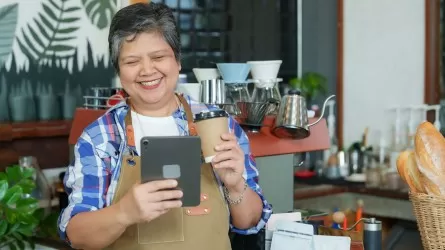 Названы категории граждан, которые могут получить пенсию досрочно 