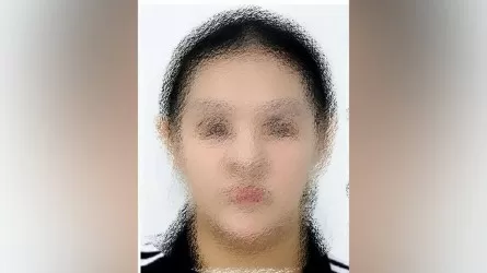 В Шымкенте за копейки продавали несуществующие iPhone  