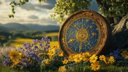 Деньги сами идут в руки: гороскоп финансовой удачи на 23 марта для всех знаков